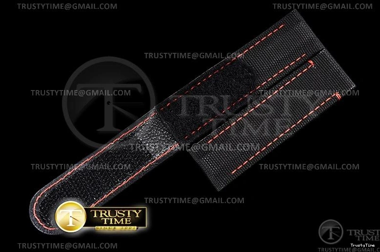 0306 Resilient ROLDYT0301I – Daytona 940